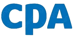CPA